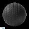 Petit Medicine Ball de Rééducation Slam Ball 23cm 6kg. REBELLE ACTIF photo 3