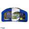 Tenis set MASTER Mini avec filet photo 3