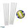 Volleyball set MASTER Start image 2