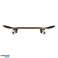 Skateboard MASTER Experience Board   wood image 4