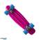Plastik Board MASTER 22&quot; image 1