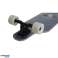 Longboard MASTER 41" - sulg foto 2