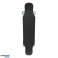 Longboard MASTER 42&quot; dancing style   native image 3