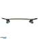 Longboard MASTER 42&quot; dancing style   native image 6