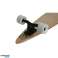 Longboard MASTER Pintail 41&quot;   maple image 3