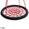 Swing pour enfants MASTER photo 1
