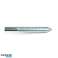 Attachment for swing   screw with eye  pair image 2