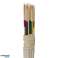 Vrtna igra MASTER Mikado - 95 cm slika 2