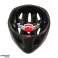 Casco bicicletta MASTER Flash - M - blu foto 3