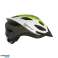 Bicycle helmet MASTER Force image 1