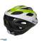 Bicycle helmet MASTER Force image 2