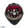 Bicycle helmet MASTER Force image 3