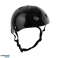 Skateboard Helmet MASTER Freak image 1