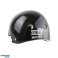 Skateboard Helmet MASTER Freak image 2