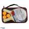Ensemble de tennis de table MASTER T30 photo 1