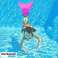 Monofin MASTER Mermaid image 2