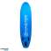 Paddleboard MASTER Aqua Marvin   10 image 2