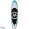 Paddleboard MASTER Aqua Marvin   10 image 1