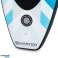 Paddleboard MASTER Aqua Marvin   10 image 4