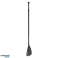 Paddle voor paddleboard MASTER Standaard foto 2