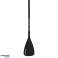 Paddle voor paddleboard MASTER Standaard foto 1
