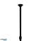 Paddle voor paddleboard MASTER Standaard foto 3