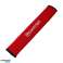 Neoprenový plovák MASTER Floater Paddle Grip 36 cm - červený photo 1
