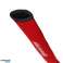 Neoprenový plovák MASTER Floater Paddle Grip 36 cm - červený photo 2