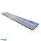 Airtrack MASTER S-Pro 600 x 100 x 10 cm - gris - noir photo 3