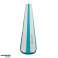 Airbeam MASTER 300 x 40 x 10 cm - pilka - teal nuotrauka 1