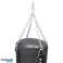 Saco de Boxeo MASTER 80 cm - 17 kg fotografía 1