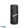 Punching bag MASTER 70 cm   15 kg image 2