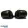 Boxhandschuhe MASTER TG14 Bild 1