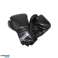 Boxhandschuhe MASTER TG14 Bild 2