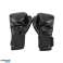 Boxhandschuhe MASTER TG14 Bild 3