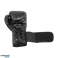 Boxhandschuhe MASTER TG14 Bild 4