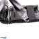Soft Boxing Gloves MASTER image 2