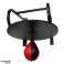 Speed Bag Platform MASTER image 2