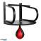 Speed Bag Platform MASTER image 1