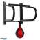 Speed Bag Platform MASTER image 3