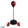 Boxtrainer Set Bild 1