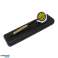 Darts MASTER Virgin Brass 3 pcs   softip 18g image 1