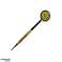 Darts MASTER Virgin Brass 3 pcs   softip 18g image 4