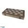 Shakki MASTER magneettinen puu 39 x 39 cm kuva 3