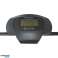 Magnetische loopband MASTER F-03 foto 5