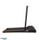 Treadmill MASTER F 05   wood image 3