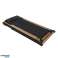 Treadmill MASTER F 05   wood image 2