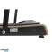 Treadmill MASTER F 05   wood image 5