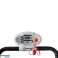 Loopband MASTER F-07 foto 3