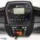 Loopband MASTER F-11 foto 3